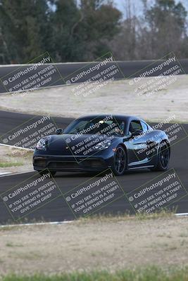 media/Mar-28-2025-Audi Club (Fri) [[dedf0af7ad]]/Even/Turn 3/